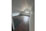 Mehrfamilienhaus, Wohnhaus Bad Oeynhausen - 7 Zimmer, 180 m&sup2;, 395.000&euro; | Angebot:27129551