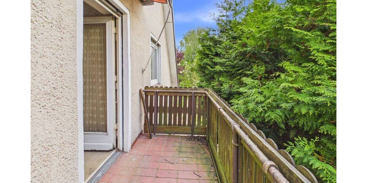 Einfamilienhaus Hiddenhausen Lippinghausen - 9 Zimmer, 160 m&sup2;, 289.000&euro; | Angebot:26595526