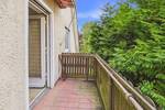 Einfamilienhaus Hiddenhausen Lippinghausen - 9 Zimmer, 160 m&sup2;, 289.000&euro; | Angebot:26595526