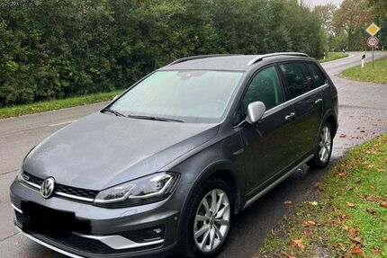 VW Golf 71.934 km 20.500 € Melle 49326
