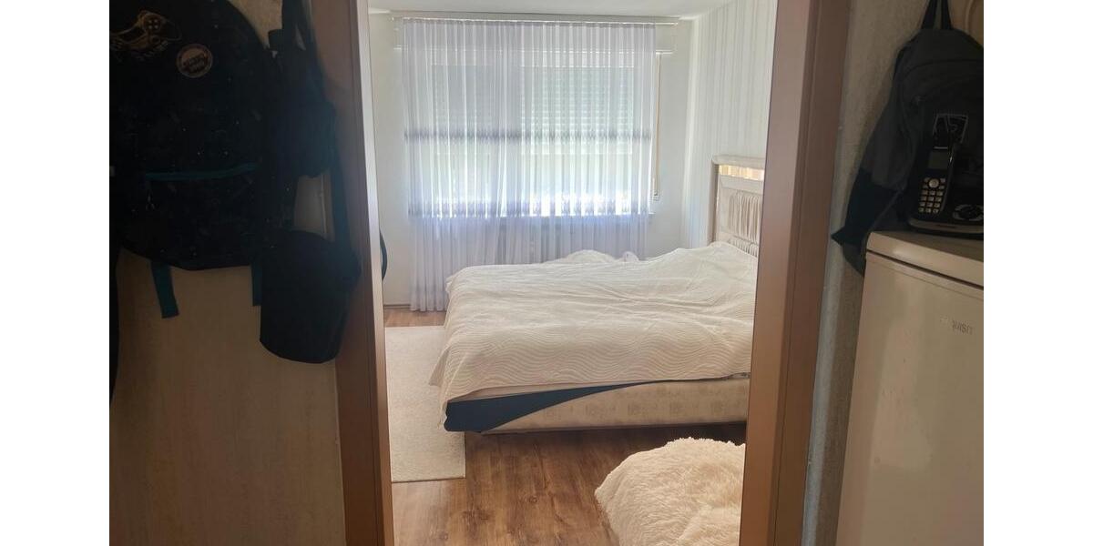 Erdgeschoßwohnung Bünde - 3 Zimmer, 75 m&sup2;, 150.000&euro; | Angebot:26957545