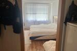 Erdgeschoßwohnung Bünde - 3 Zimmer, 75 m&sup2;, 150.000&euro; | Angebot:26957545