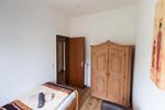 Etagenwohnung Bad Oeynhausen - 4 Zimmer, 100 m&sup2;, 850&euro; | Angebot:26632415