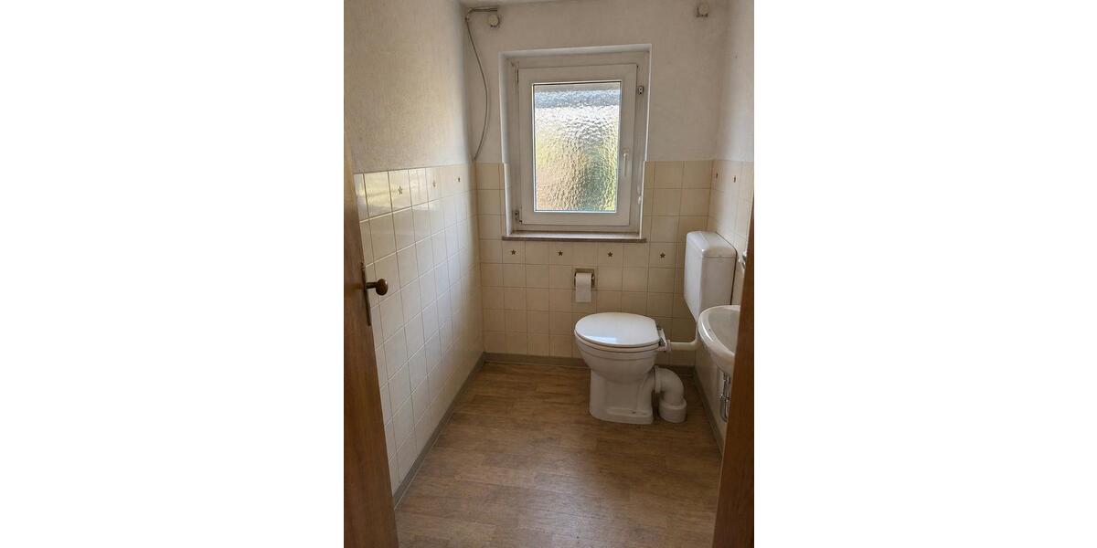 Reihenhaus Bielefeld Senne - 280.000&euro; | Angebot:26522176