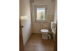 Reihenhaus Bielefeld Senne - 280.000&euro; | Angebot:26522176