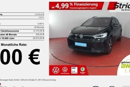 VW ID.4