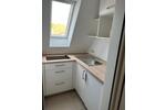 Dachgeschoßwohnung Bad Salzuflen - 1.5 Zimmer, 25 m&sup2;, 425&euro; | Angebot:26639525