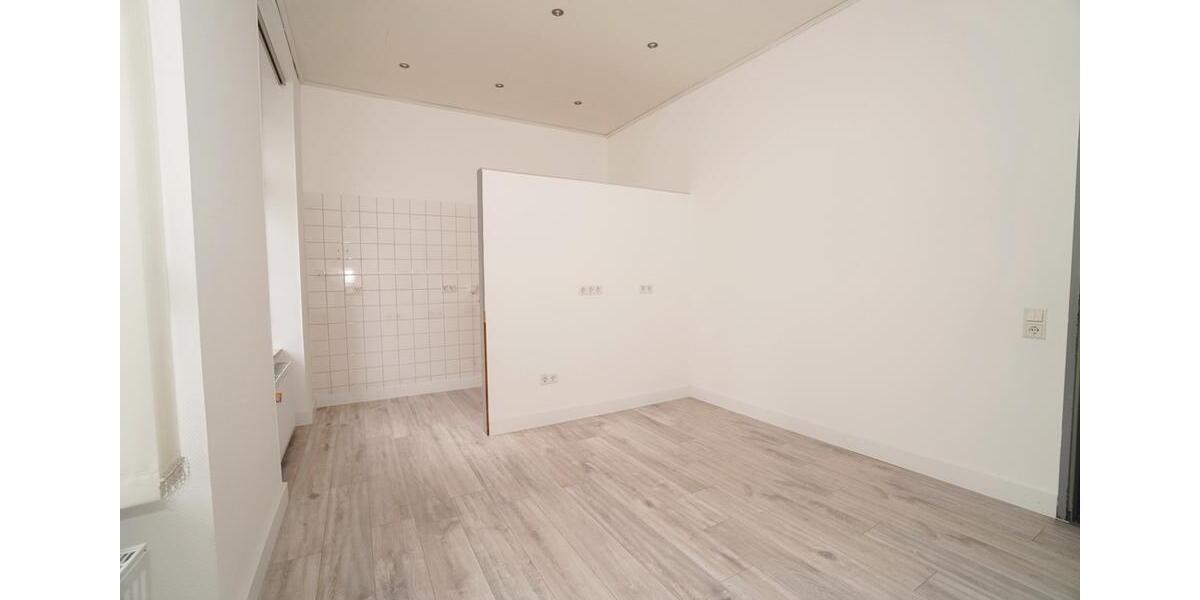 Gewerbeobjekt Detmold Hiddesen - 1.100&euro; | Angebot:25570302