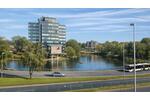 Gewerbeobjekt Bielefeld Sennestadt - 1.450&euro; | Angebot:26693336
