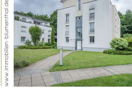 Wohnung Bielefeld Schildesche - 3 Zimmer, 85 m&sup2;, 295.000&euro; | Angebot:26857294
