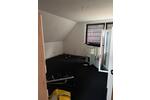 Einfamilienhaus Vlotho - 5 Zimmer, 500 m&sup2;, 340.000&euro; | Angebot:26186485