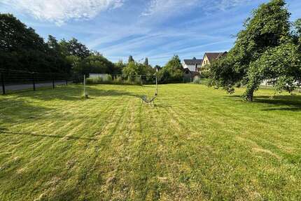 Grundstück Herford Diebrock - 135.000&euro; | Angebot:26948925