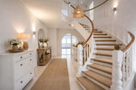 Exklusive Villa mit Wellnessbereich, Pool & großem Grundstück (inkl. Renovierung und neuem Dach) - Villa Hüllhorst | Angebot:26002980