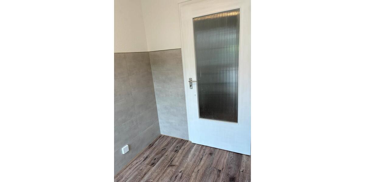 Erdgeschoßwohnung Bielefeld Mitte - 3 Zimmer, 69 m&sup2;, 275.000&euro; | Angebot:26114654