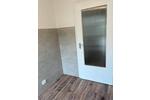 Erdgeschoßwohnung Bielefeld Mitte - 3 Zimmer, 69 m&sup2;, 275.000&euro; | Angebot:26114654