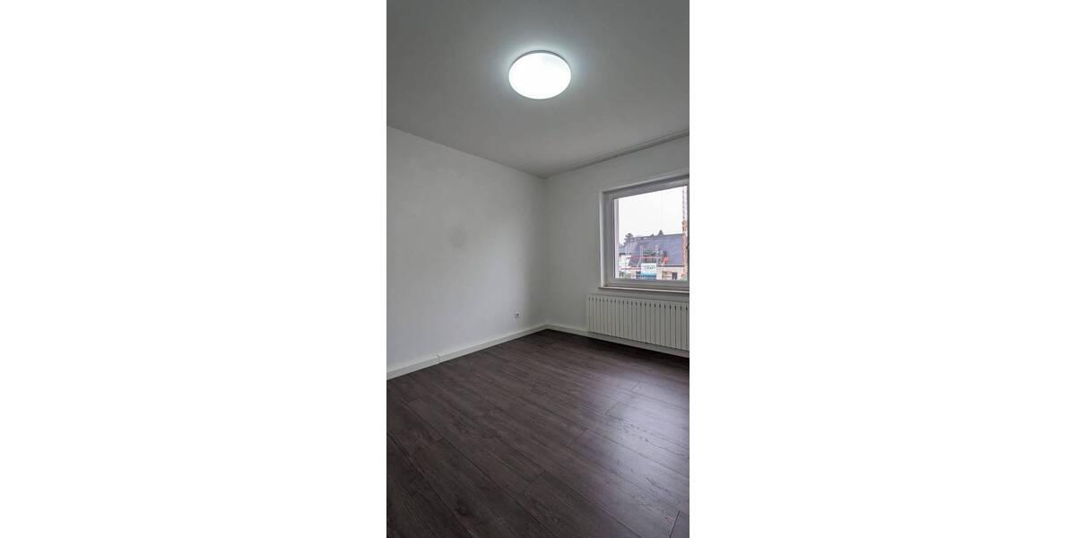 Mehrfamilienhaus, Wohnhaus Bünde - 9 Zimmer, 206 m&sup2;, 389.000&euro; | Angebot:24042348