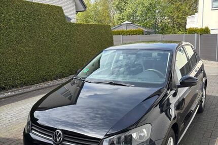 VW Polo 78.000 km 7.800 &euro; Hiddenhausen 32120
