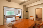 Einfamilienhaus Versmold - 5 Zimmer, 295.000&euro; | Angebot:26644555