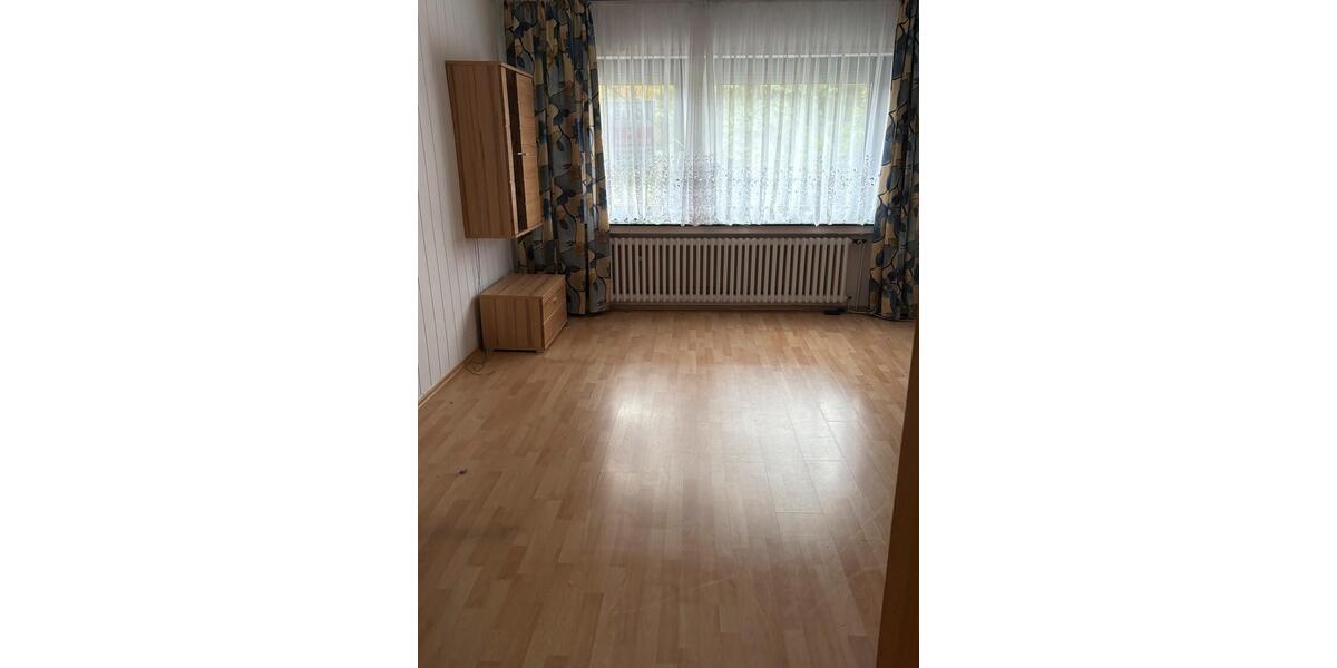 Einfamilienhaus Bünde - 6 Zimmer, 153 m&sup2;, 230.000&euro; | Angebot:27108843