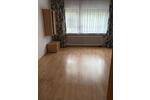 Einfamilienhaus Bünde - 6 Zimmer, 153 m&sup2;, 230.000&euro; | Angebot:27108843