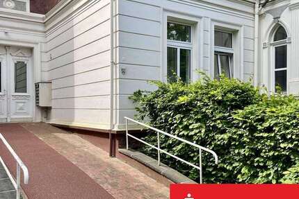 Wohnung zum Kaufen in Bad Oeynhausen 75.000 € 47 m²