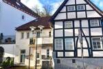 Einfamilienhaus Vlotho - 6 Zimmer, 180 m&sup2;, 169.000&euro; | Angebot:25733598
