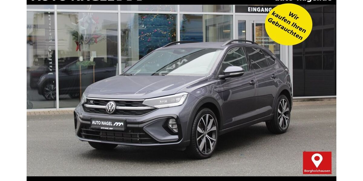 VW Taigo 4.617 km 23.490 &euro; Borgholzhausen 33829