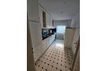 Erdgeschoßwohnung Bielefeld Schildesche - 3 Zimmer, 82 m&sup2;, 800&euro; | Angebot:26414649
