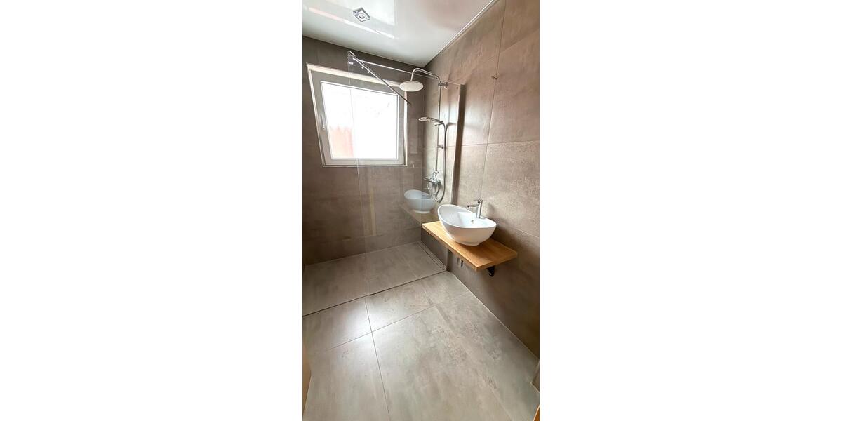Etagenwohnung Gütersloh Avenwedde - 4 Zimmer, 85 m&sup2;, 245.000&euro; | Angebot:27038020