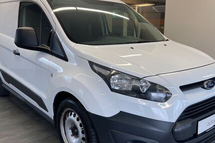 Ford Transit 98.000 km 7.950 &euro; Rheda-Wiedenbrück 33378