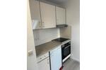 Dachgeschoßwohnung Bielefeld Schildesche - 1 Zimmer, 35 m&sup2;, 500&euro; | Angebot:26423203