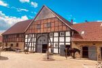 Mehrfamilienhaus, Wohnhaus Lemgo - 12 Zimmer, 390 m&sup2;, 680.000&euro; | Angebot:26877242