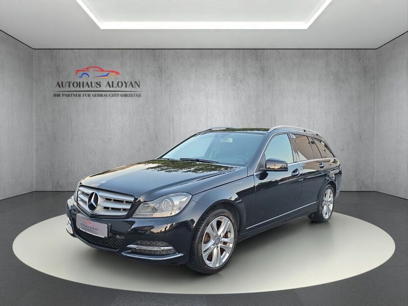 C 250