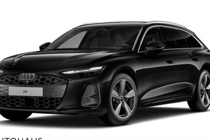 Audi A6 16.420 km 49.890 &euro; Melle 49324