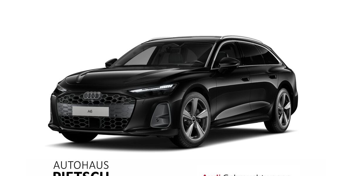 Audi A6 16.420 km 49.890 &euro; Melle 49324