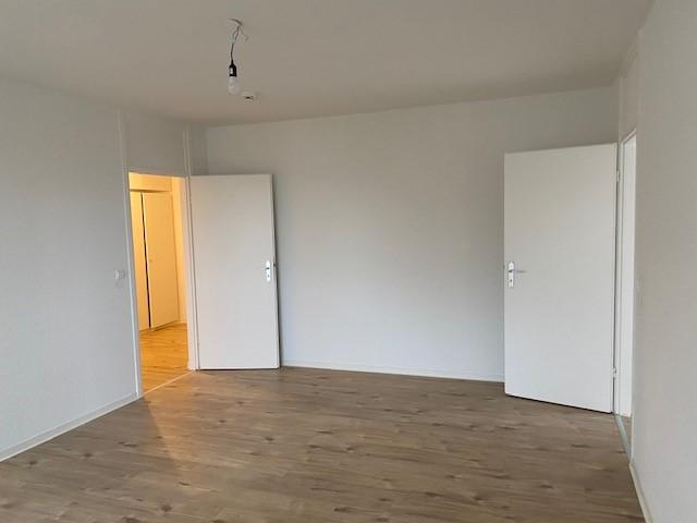 Etagenwohnung Bielefeld Jöllenbeck - 3 Zimmer, 80 m&sup2;, 589&euro; | Angebot:23153736