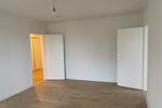 Etagenwohnung Bielefeld Jöllenbeck - 3 Zimmer, 80 m&sup2;, 589&euro; | Angebot:23153736
