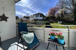 Reihenmittelhaus Vlotho - 4 Zimmer, 101 m&sup2;, 239.000&euro; | Angebot:26190123