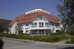 Etagenwohnung Bad Oeynhausen Innenstadt - 2 Zimmer, 68 m&sup2;, 195.000&euro; | Angebot:25850426