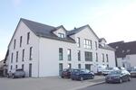 Erdgeschoßwohnung Bad Salzuflen Biemsen-Ahmsen - 2 Zimmer, 68 m&sup2;, 820&euro; | Angebot:26459081