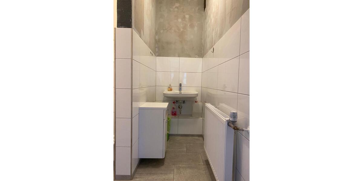 Gewerbeobjekt Bad Salzuflen Biemsen-Ahmsen - 1.300&euro; | Angebot:26479504