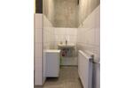 Gewerbeobjekt Bad Salzuflen Biemsen-Ahmsen - 1.300&euro; | Angebot:26479504