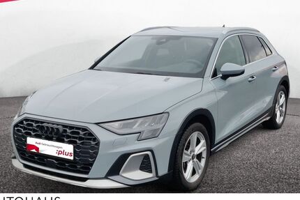 Audi A3 12.309 km 31.840 &euro; Melle 49324