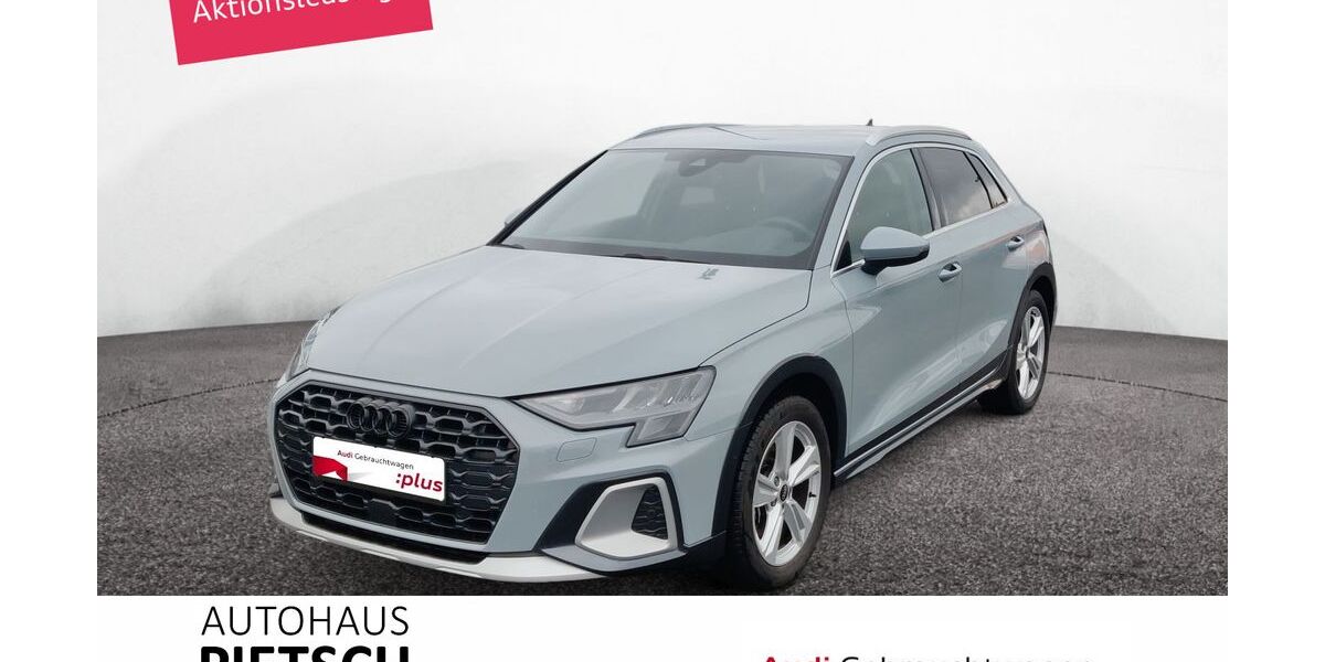 Audi A3 12.309 km 31.840 &euro; Melle 49324