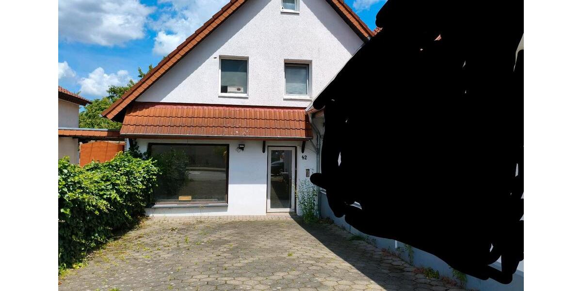Doppelhaushälfte Melle - 7 Zimmer, 220 m&sup2;, 359.000&euro; | Angebot:26935345