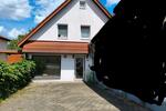 Doppelhaushälfte Melle - 7 Zimmer, 220 m&sup2;, 359.000&euro; | Angebot:26935345