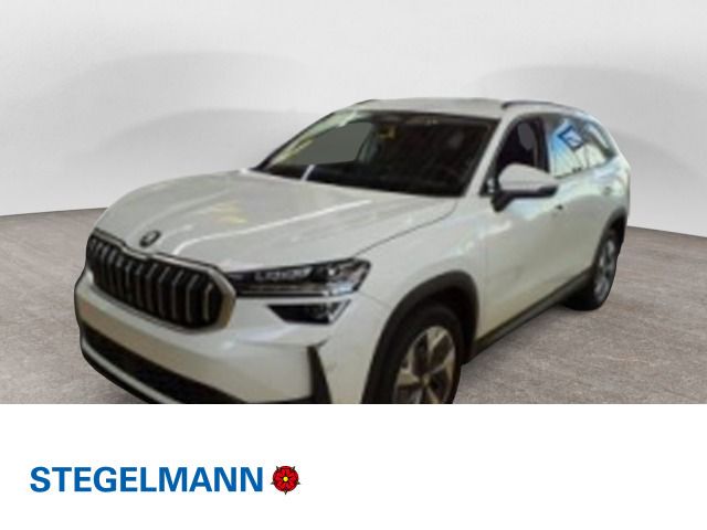 Skoda Kodiaq 20.057 km 43.990 € Lage 32791