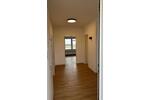Etagenwohnung Bielefeld Senne - 3 Zimmer, 95 m&sup2;, 1.055&euro; | Angebot:26152381
