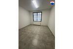 Erdgeschoßwohnung Bielefeld Brackwede - 6 Zimmer, 150 m&sup2;, 1.700&euro; | Angebot:25926014