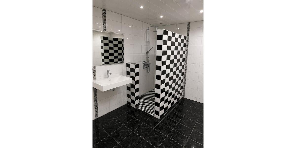Mehrfamilienhaus, Wohnhaus Herford Falkendiek - 9 Zimmer, 220 m&sup2;, 900.000&euro; | Angebot:26739390